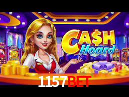 1157Bet
