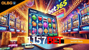 1157Bet