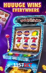 1157Bet