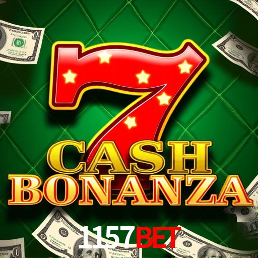 1157Bet