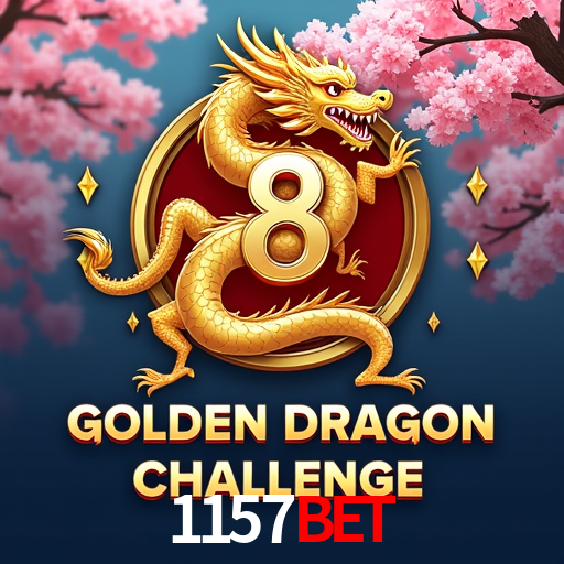 1157Bet.Com