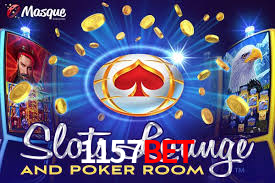 1157Bet