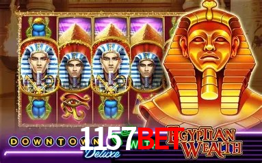 1157Bet