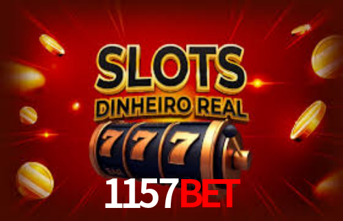 1157Bet