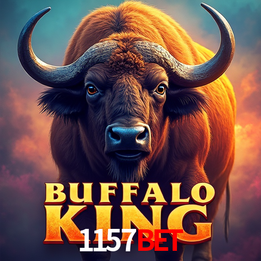 1157Bet