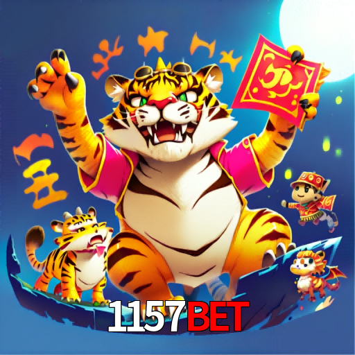 1157Bet