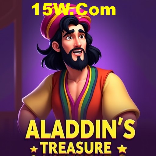Game Interface