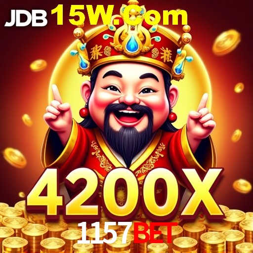 Fortune Tiger Slot