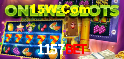 Tournament Betting