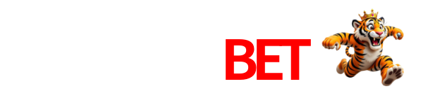 Logo da 1157Bet